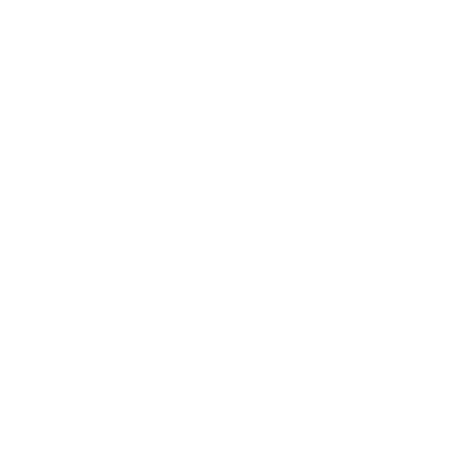 Consultoria Maikon Cidryan